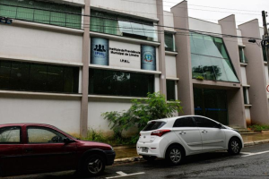 Censo Previdenciário 40% dos servidores ainda não fizeram recadastramento