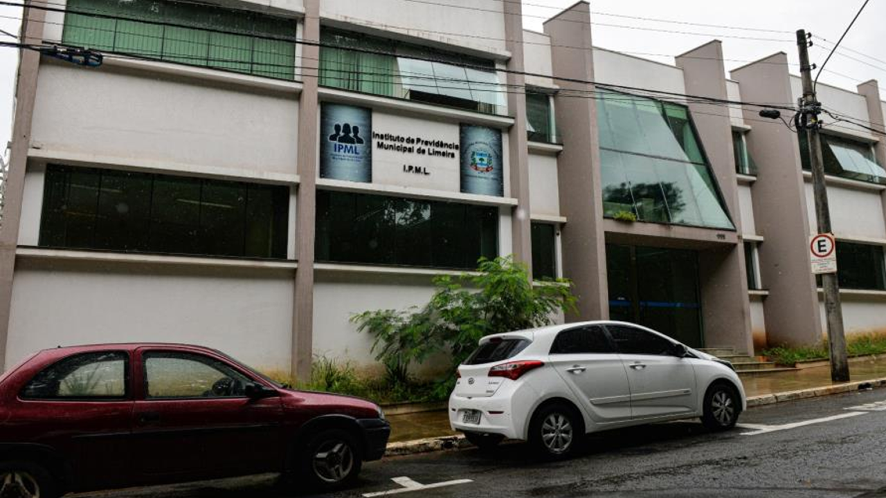 Censo Previdenciário 40% dos servidores ainda não fizeram recadastramento