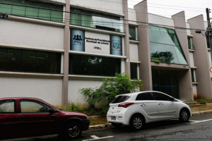 Censo Previdenciário de Limeira é prorrogado até outubro