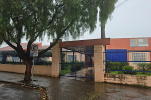 Colégio Acadêmico muda local de votação em Limeira
