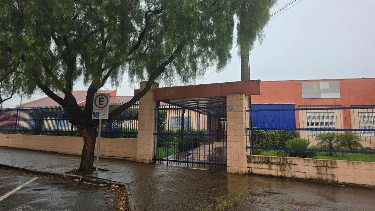 Colégio Acadêmico muda local de votação em Limeira