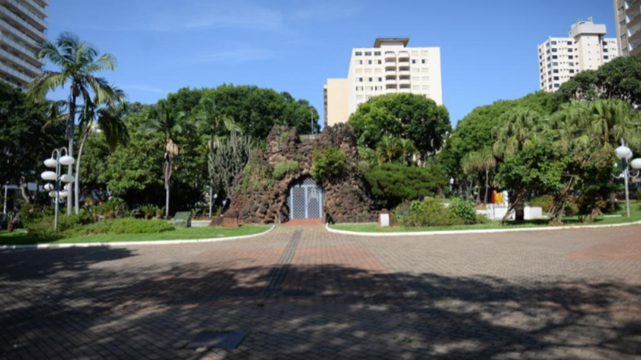 Concurso escolhe monumento dos 200 anos de Limeira