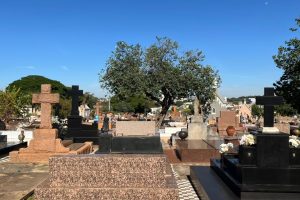 Confira os falecimentos de hoje, 17 de setembro de 2026
