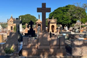Confira os falecimentos de hoje, 28 de setembro de 2026
