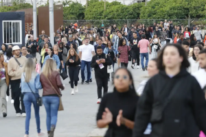 Conheça as novas regras para proteger consumidores em grandes eventos