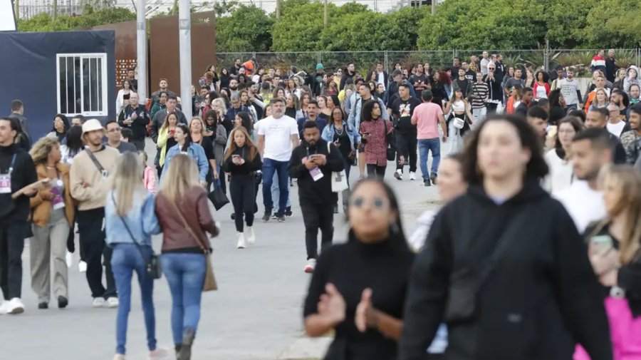 Conheça as novas regras para proteger consumidores em grandes eventos
