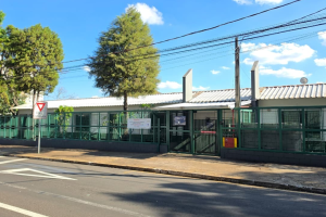 Eleições 2026 371 eleitores de Limeira terão novo local de votação