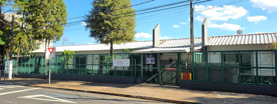 Eleições 2026 371 eleitores de Limeira terão novo local de votação
