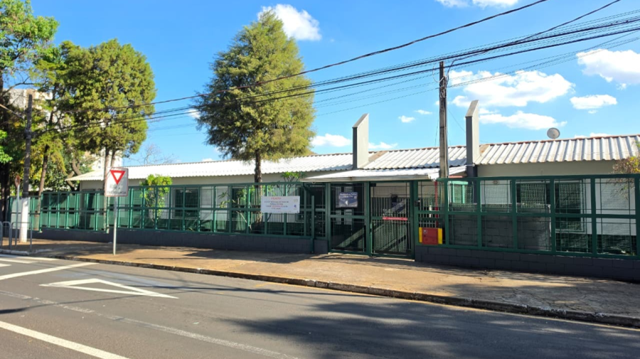 Eleições 2026 371 eleitores de Limeira terão novo local de votação
