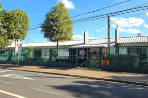 Eleições 2026 veja as escolas que terão mudança no local de votação em Limeira