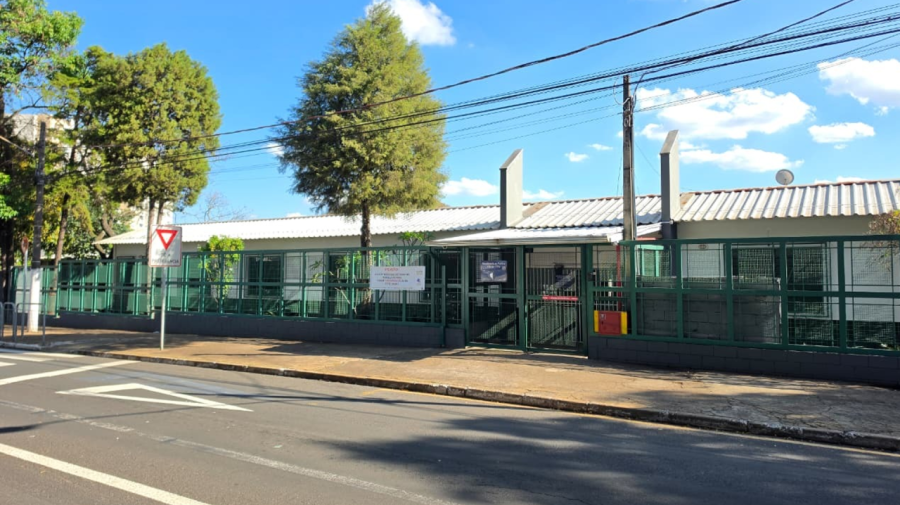 Eleições 2026 veja as escolas que terão mudança no local de votação em Limeira