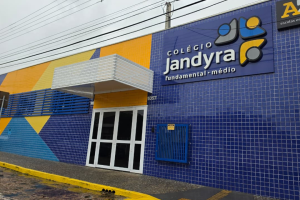Eleições 2026 veja mudanças nos locais de votação em Limeira