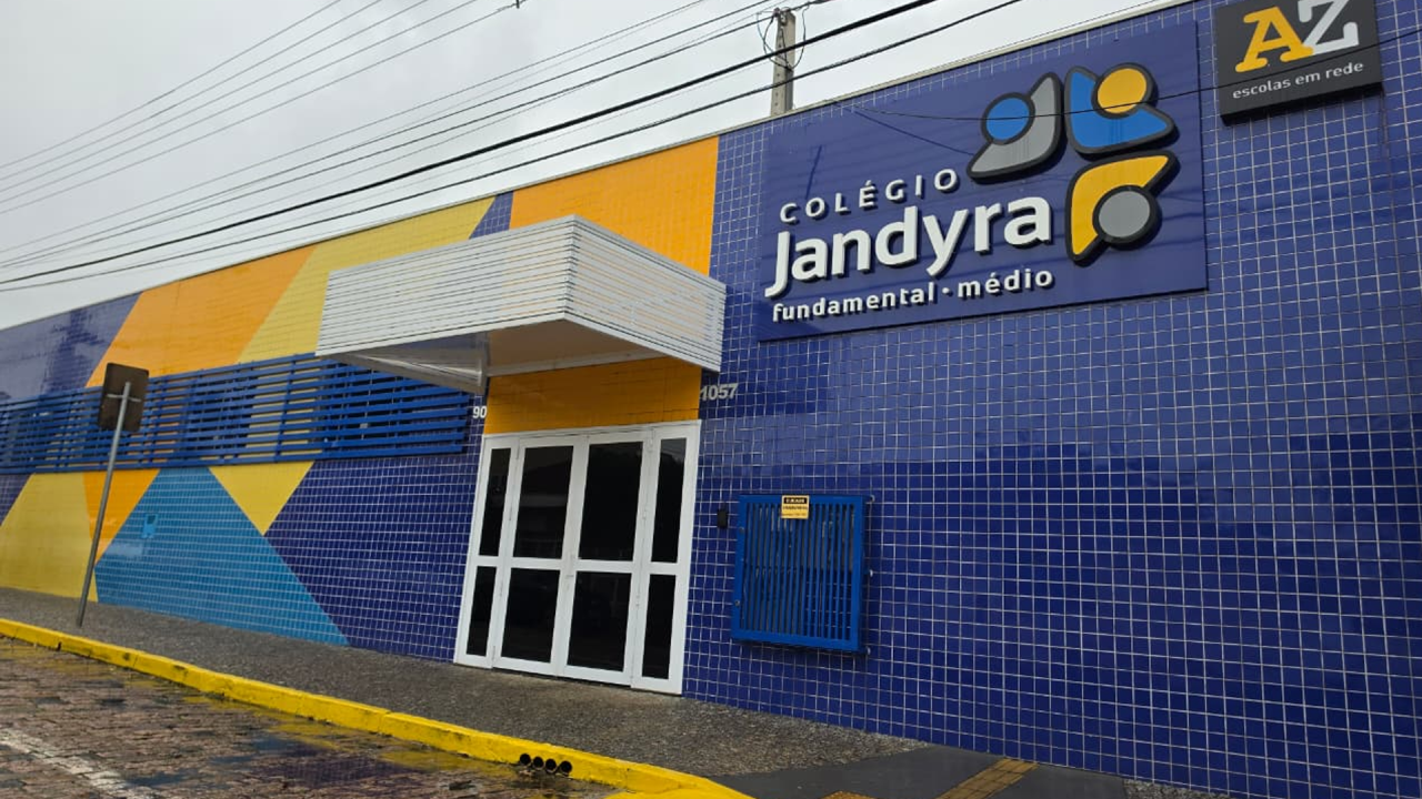 Eleições 2026 veja mudanças nos locais de votação em Limeira
