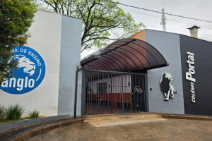 Eleitores da Prada e Flora de Castro votarão no Colégio Portal