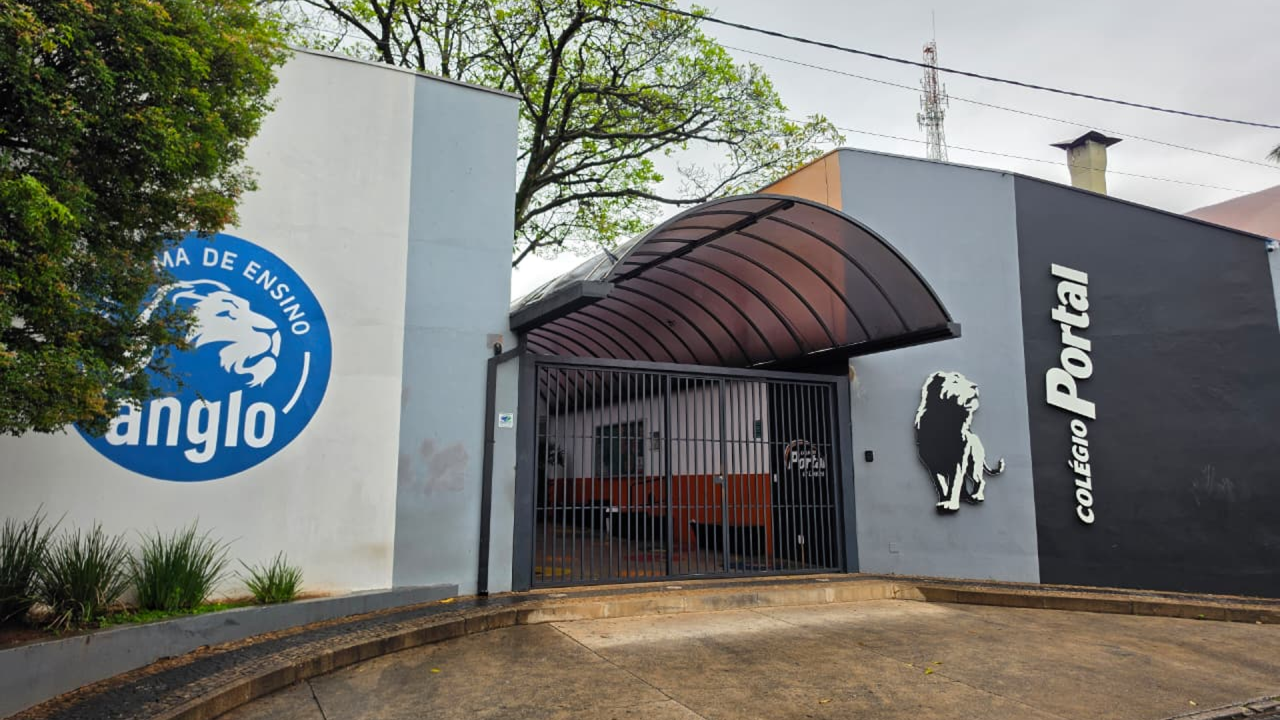 Eleitores da Prada e Flora de Castro votarão no Colégio Portal