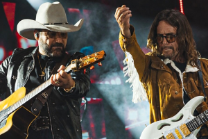 Festa de 200 anos de Limeira tem shows no Horto nesta sexta