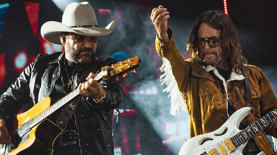 Festa de 200 anos de Limeira tem shows no Horto nesta sexta