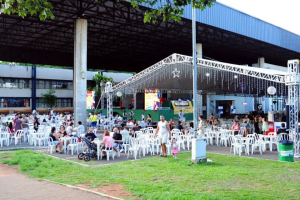 Festa de 200 anos de Limeira terá arrecadação de alimentos