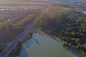 Festa de 200 anos de Limeira terá estacionamento solidário