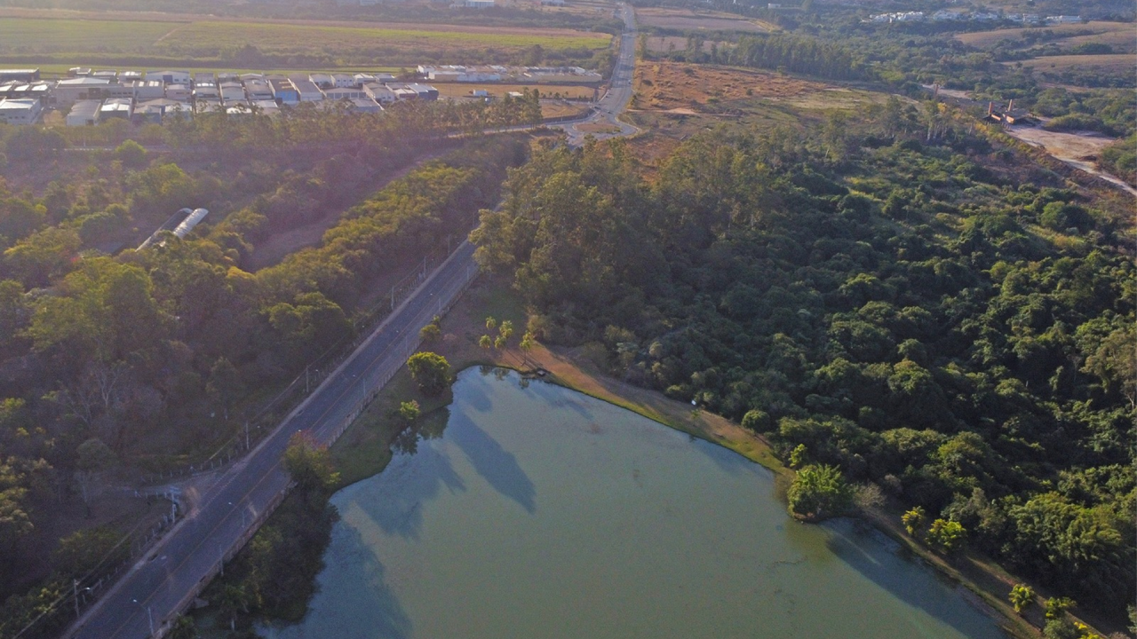 Festa de 200 anos de Limeira terá estacionamento solidário