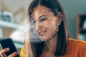 Golpe do sósia usa tecnologia para tentar burlar biometria