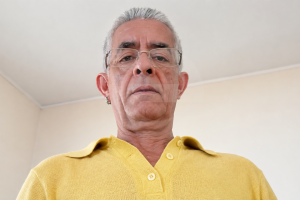 Homem de 64 anos é encontrado morto em casa no Jd. Nova Suíça, em Limeira