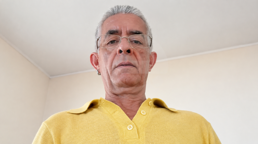 Homem de 64 anos é encontrado morto em casa no Jd. Nova Suíça, em Limeira