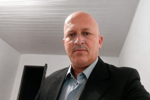Homem é encontrado morto em quarto de hotel no Centro de Limeira