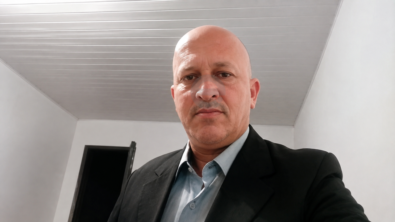 Homem é encontrado morto em quarto de hotel no Centro de Limeira