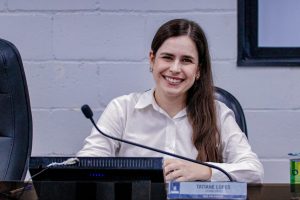 IMG_9415