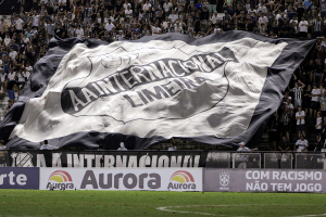 Inter de Limeira prepara Limeirão para jogo decisivo pelo acesso