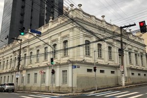 Limeira abre inscrições para editais de cultura de R$ 1 milhão