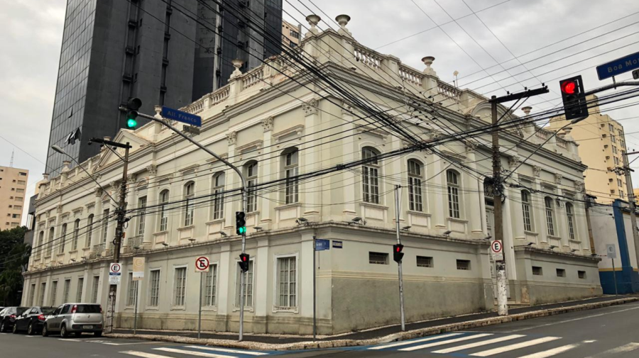 Limeira abre inscrições para editais de cultura de R$ 1 milhão