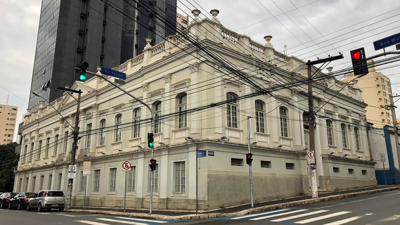 Limeira abre inscrições para editais de cultura de R$ 1 milhão