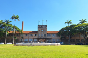 Limeira abre seleção para estagiários de ensino médio, técnico e superior