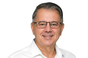 Limeira chega aos 200 anos com o desafio de se preparar para o envelhecimento, diz Dr. Marcelo Rossi