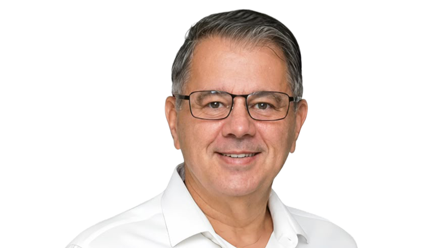 Limeira chega aos 200 anos com o desafio de se preparar para o envelhecimento, diz Dr. Marcelo Rossi