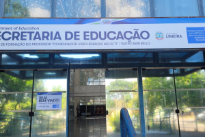 Limeira convoca candidatos para contratação de auxiliares de serviços gerais