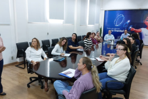 Limeira discute medidas para reduzir mortalidade infantil