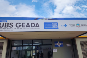 Limeira faz campanha de combate à tuberculose