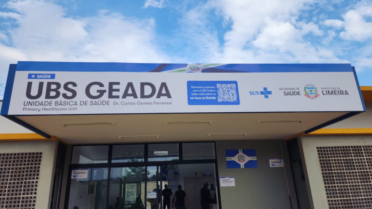 Limeira faz campanha de combate à tuberculose