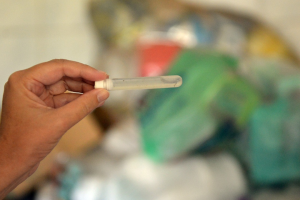Limeira faz mutirão contra a dengue neste sábado