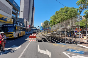 Limeira prepara edição histórica do desfile de 7 de Setembro