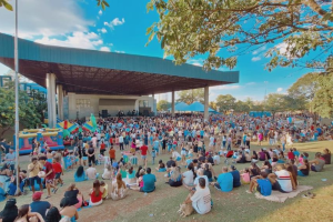 Limeira tem Festa Alemã, feira tecnológica e outros eventos nesta semana