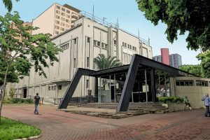 Limeira tem tributo a Michael Jackson e programação cultural nesta semana
