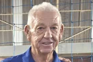 Morre aos 74 anos Eduardo Cezar Basso, o Bassinho