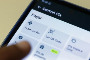 Nova regra do Pix amplia prazo para contestar golpe