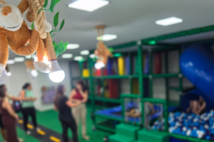 Novo Cema começa atendimentos em unidade na Vila Cláudia