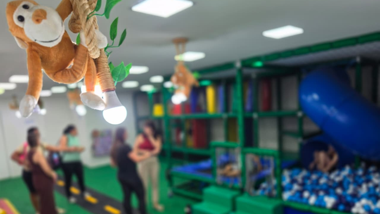 Novo Cema começa atendimentos em unidade na Vila Cláudia