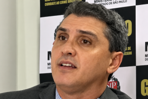 Polícia mantém investigação sobre morte de Bevilacqua em Limeira